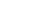 School Synergy Logo
